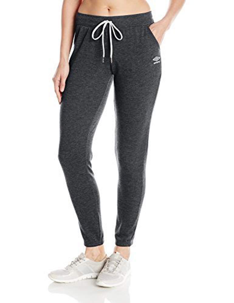 【UMBRO】Late Checkout Women's Wide & Jogger 2WAY Pants PANTS | WOMEN
